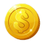 coin