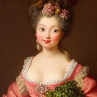 Rococo